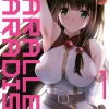 Parallel Paradise Manga Volume 1