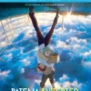 Patema Inverted Blu-ray/DVD