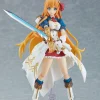 Pecorine Princess Connect! Re:Dive Figma Figure