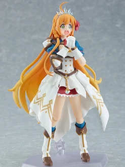 Pecorine Princess Connect! Re:Dive Figma Figure