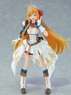 Pecorine Princess Connect! Re:Dive Figma Figure