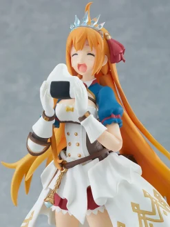 Pecorine Princess Connect! Re:Dive Figma Figure
