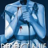 Perfect Blue: Complete Metamorphosis Novel