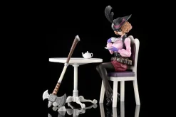 Persona 5 - Haru Okumura Phantom Thief ver. [Re-issue]