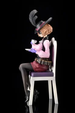 Persona 5 - Haru Okumura Phantom Thief ver. [Re-issue]