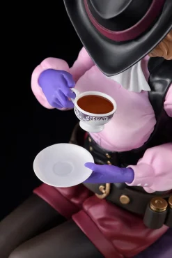 Persona 5 - Haru Okumura Phantom Thief ver. [Re-issue]