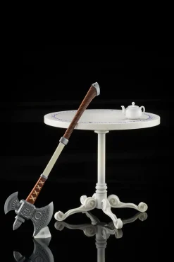 Persona 5 - Haru Okumura Phantom Thief ver. [Re-issue]