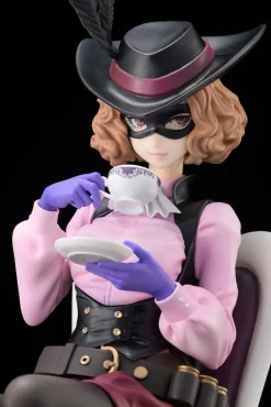 Persona 5 - Haru Okumura Phantom Thief ver. [Re-issue]