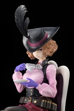 Persona 5 - Haru Okumura Phantom Thief ver. [Re-issue]
