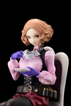 Persona 5 - Haru Okumura Phantom Thief ver. [Re-issue]