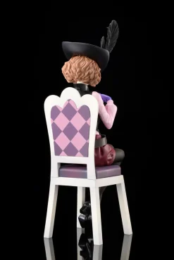 Persona 5 - Haru Okumura Phantom Thief ver. [Re-issue]