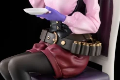 Persona 5 - Haru Okumura Phantom Thief ver. [Re-issue]