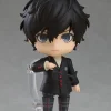 Persona 5 - Hero Nendoroid (P5R Uniform Ver.)