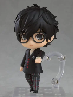 Persona 5 - Hero Nendoroid (P5R Uniform Ver.)
