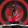 Persona 5 - Joker Figure