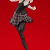 Persona 5 - Makoto Niijima 1/7 Scale Figure (School Uniform Ver.)