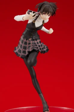 Persona 5 - Makoto Niijima 1/7 Scale Figure (School Uniform Ver.)