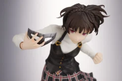 Persona 5 - Makoto Niijima 1/7 Scale Figure (School Uniform Ver.)