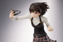 Persona 5 - Makoto Niijima 1/7 Scale Figure (School Uniform Ver.)
