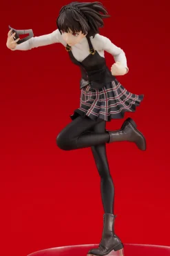 Persona 5 - Makoto Niijima 1/7 Scale Figure (School Uniform Ver.)