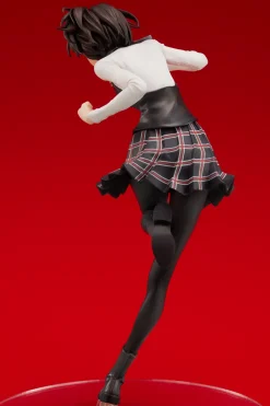 Persona 5 - Makoto Niijima 1/7 Scale Figure (School Uniform Ver.)