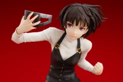 Persona 5 - Makoto Niijima 1/7 Scale Figure (School Uniform Ver.)