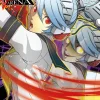 Persona 4 Arena Manga Volume 3