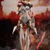 Persona 4 Arena Ultimax - Aigis 1/6 Scale Figure (Xtreme Orgia Mode)