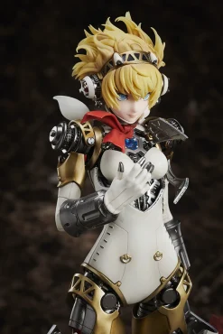 Persona 4 Arena Ultimax - Aigis 1/6 Scale Figure (Xtreme Orgia Mode)