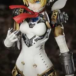 Persona 4 Arena Ultimax - Aigis 1/6 Scale Figure (Xtreme Orgia Mode)