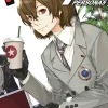 Persona 5 Manga Volume 6