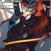Persona 5 Manga Volume 11