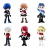 Persona 3 Reload - Palverse Chibi Blind Figure