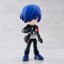 Persona 3 Reload - Palverse Chibi Blind Figure