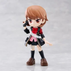Persona 3 Reload - Palverse Chibi Blind Figure