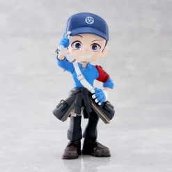 Persona 3 Reload - Palverse Chibi Blind Figure