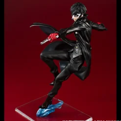 Persona 5 Royal - Joker Lucrea Figure (SHOWTIME Edition Ver.)