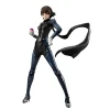 Persona 5 Royal - Makoto Niijima Lucrea Figure