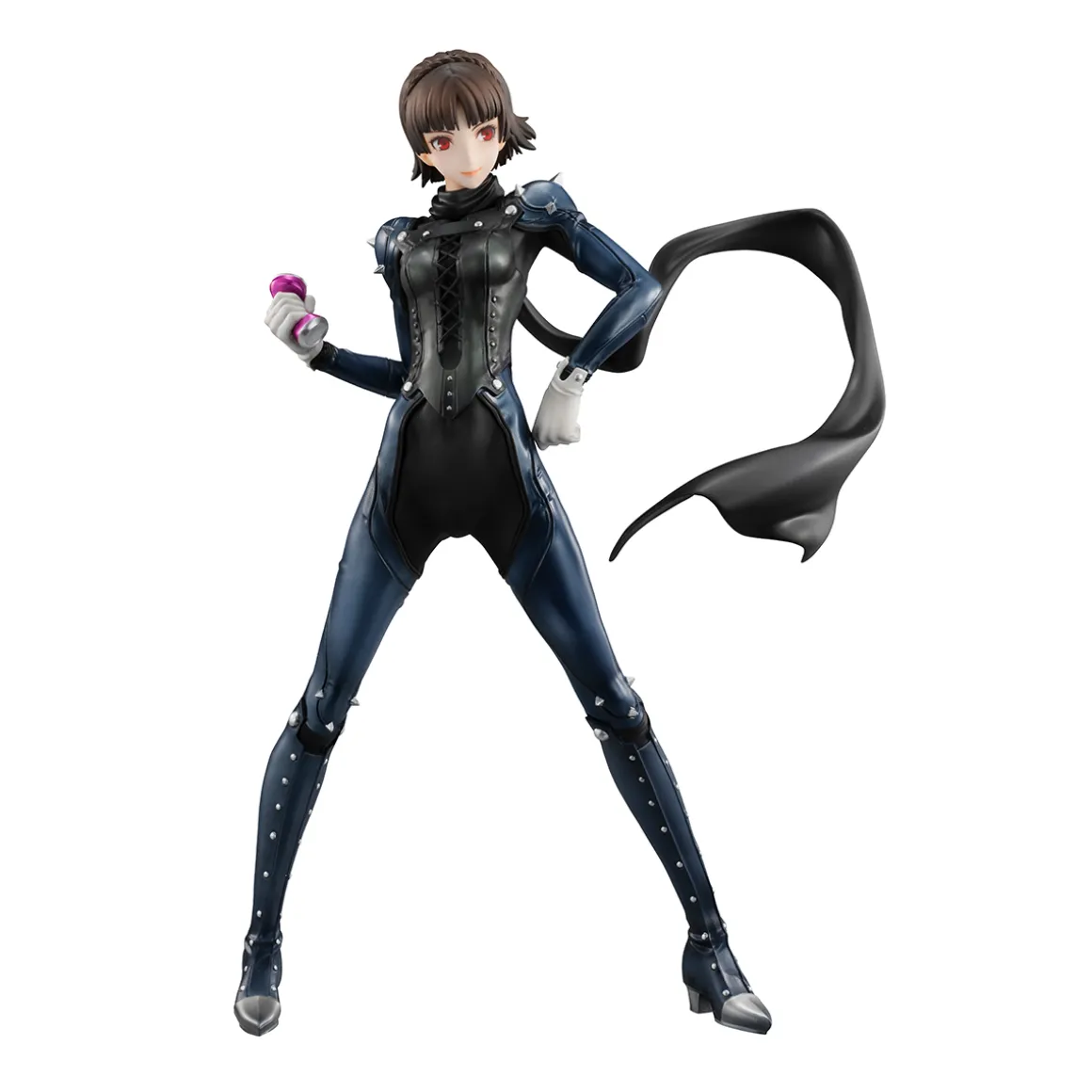 Persona 5 Royal - Makoto Niijima Lucrea Figure