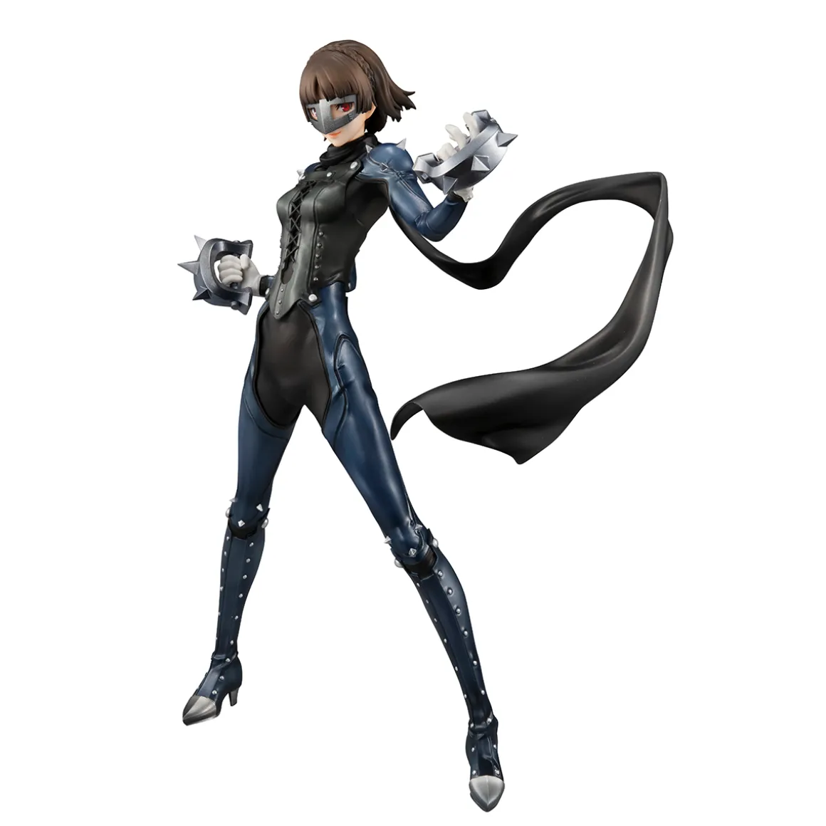 Persona 5 Royal - Makoto Niijima Lucrea Figure