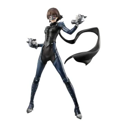 Persona 5 Royal - Makoto Niijima Lucrea Figure