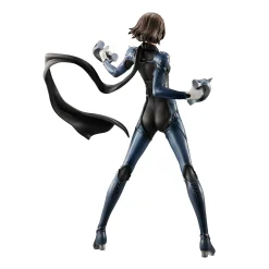 Persona 5 Royal - Makoto Niijima Lucrea Figure