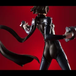 Persona 5 Royal - Makoto Niijima Lucrea Figure