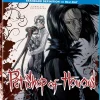Pet Shop of Horrors Blu-ray