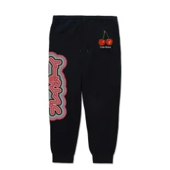 Playboy x Color Bars - Bunny Kanji Sweatpants
