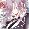 Plunderer Manga Volume 10