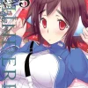 Plunderer Manga Volume 5