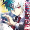 Plunderer Manga Volume 4