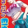 Plus-Sized Elf Manga Volume 2