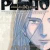 Pluto: Urasawa x Tezuka Manga Volume 7